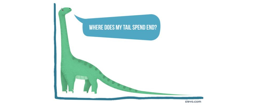 tail-spend-management-in-5-steps